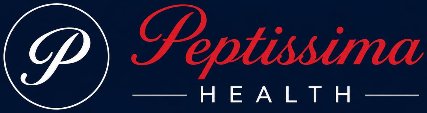 Peptissima Health